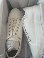 Gant Schuhe gr 42 neu Niedersachsen - Rosdorf Vorschau