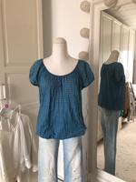 Blusenshirt von S Oliver in Größe 40 neu Nordrhein-Westfalen - Kamen Vorschau