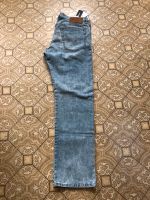 Diesel Jeans 31/30 Hamburg-Mitte - Hamburg St. Pauli Vorschau