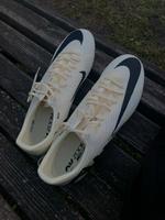 Nike Zoom Mercurial Vapor 15 Fußballschuhe Berlin - Treptow Vorschau