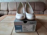 Damenschuhe, Pumps Saarbrücken-Dudweiler - Dudweiler Vorschau