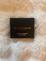 anastasia beverly hills powder bronzer cappuccino Berlin - Treptow Vorschau