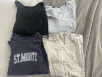 Brandy Melville shirts Baden-Württemberg - Karlsruhe Vorschau