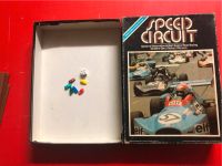 Altes Brettspiel Speed Circuit 1977The Avalon Hill Game Baltimore Nordrhein-Westfalen - Dinslaken Vorschau