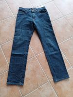 Herren jeans Westbury 32/32 99%BW, 1% Elasthan neuw. Baden-Württemberg - Ehingen (Donau) Vorschau