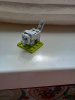 Lego minecraft Wolf Sachsen-Anhalt - Quedlinburg Vorschau