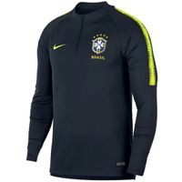 Nike Brasilien Trainingstop | Größe XL Bayern - Illertissen Vorschau