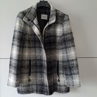 Jacke / Übergangsjacke  Gr. 40 " michele boyard " Bayern - Nittenau Vorschau