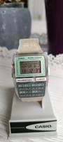 Casio DBC-63 Micro Cosmos Barnstorf - Drentwede Vorschau