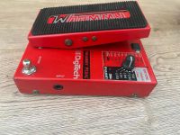 DigiTech Whammy WH1 Pedal Stuttgart - Stuttgart-Süd Vorschau