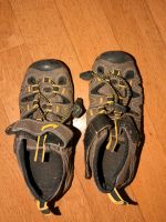 Kamik Sandalen Gr 29 Freiburg im Breisgau - Wiehre Vorschau