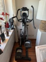 Bowflex Max Trainer M8 - Nahezu unbenutzt und absolut neuwertig! Nürnberg (Mittelfr) - Südoststadt Vorschau