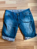 #Süslü Caddy Damenjeans Gr. 36 Brandenburg - Wandlitz Vorschau