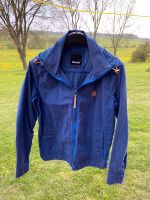 Herren Jacke, Bench, blau, Größe S Thüringen - Erfurt Vorschau