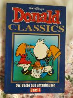 Donald Duck Classics Kr. Dachau - Dachau Vorschau