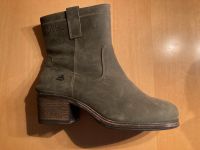 CLASSIC BOOTS BULLBOXER Nordrhein-Westfalen - Hagen Vorschau