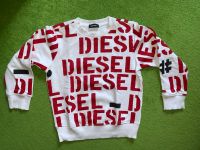 Diesel Sweatshirt  122 Nordrhein-Westfalen - Herne Vorschau