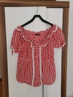 Dirndl Bluse Baden-Württemberg - Remshalden Vorschau