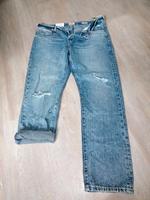 Damen Jeans Hose NEU 44 von C&A Dortmund - Körne Vorschau
