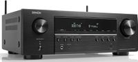 Denon 5.2 AV-Receiver AVR-S660H Kiel - Hasseldieksdamm Vorschau