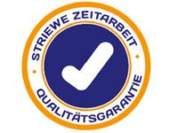 Staplerfahrer (m/w/d) für einen TOP-Kunden in Hövelhof gesucht! Nordrhein-Westfalen - Hövelhof Vorschau