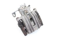 Bremssattel hinten links Audi A3 Skoda VW Golf 4 230x9 232x9mm Nordrhein-Westfalen - Petershagen Vorschau