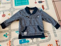 Sweatshirt Gr. 98 Next 2-3 Jahre Sommer Pullover Nordrhein-Westfalen - Hamm Vorschau