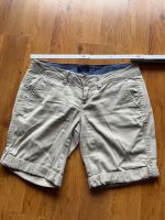 Us Polo Assn. Bermudas Shorts kurze Hose Größe S beige Nordrhein-Westfalen - Paderborn Vorschau