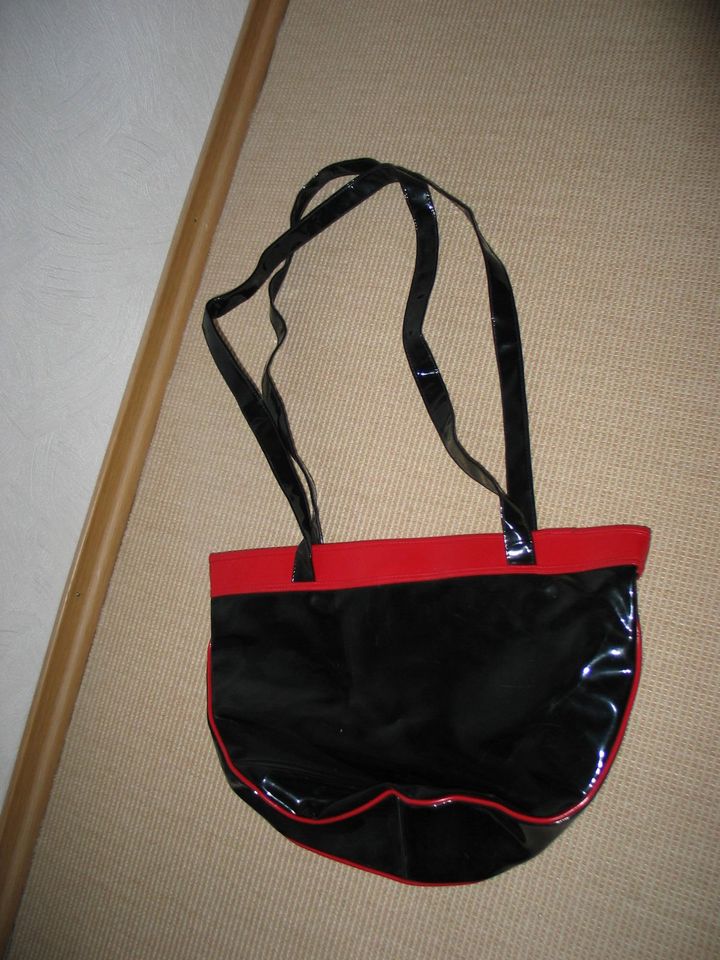 Damen Tasche 8,00 € in Hilders