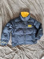 Helly Hansen Daunenjacke Nordrhein-Westfalen - Mülheim (Ruhr) Vorschau