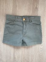 H&M Shorts Gr. 140 Bielefeld - Bielefeld (Innenstadt) Vorschau