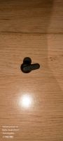 SKULLCANDY Dime, In-ear Kopfhörer Bluetooth True Black  Linker Friedrichshain-Kreuzberg - Kreuzberg Vorschau