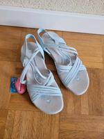 Skechers Sandalen Gr.37 Memory Foam München - Ludwigsvorstadt-Isarvorstadt Vorschau