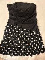Kleid SWING Gr.42 Neu Nordrhein-Westfalen - Neuss Vorschau