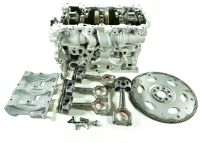 BMW 2er 3er 4er 5er X3 X4 B48B20A Triebwerk Motorblock 1025342 Hessen - Rüsselsheim Vorschau