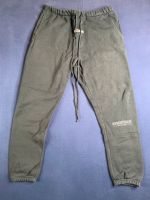 Fear of God Essentials Sweatpants Black Reflective size XL Eimsbüttel - Hamburg Eimsbüttel (Stadtteil) Vorschau