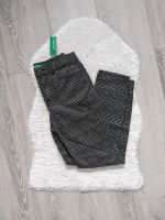 Karriere Hose von United Colors of Benetton NEU Nordrhein-Westfalen - Steinhagen Vorschau