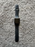Apple Watch Series 3 Brandenburg - Falkensee Vorschau