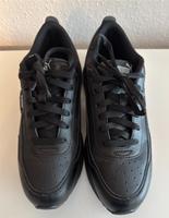 PUMA Damen Cilia Mode Sneakers, Basic Sneakers Damen Gr. 42 Hessen - Vellmar Vorschau