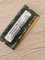 Ddr2 2GB Ram Baden-Württemberg - Rastatt Vorschau