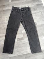 ASOS Jeans / W30 L30 Hessen - Dillenburg Vorschau