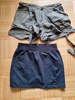 Rock und kurze Hose Nürnberg (Mittelfr) - Oststadt Vorschau