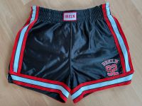 Shorts Gr. XS von New Yorker Niedersachsen - Braunschweig Vorschau