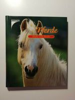 KOSMOS | Pferde (ohne CD) | 1. Auflage | Sibylle Luise Binder Rheinland-Pfalz - Kaiserslautern Vorschau
