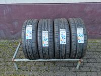 4x Neu Sommerreifen 215/55/18/95T Bridgestone Dot 2020 Dortmund - Innenstadt-West Vorschau