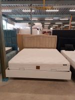 Boxspringbett 180x200 Neuware mit Matratze Hessen - Erlensee Vorschau