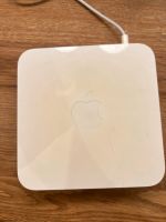 Apple AirPort Extreme A1143 Baden-Württemberg - Ulm Vorschau