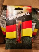 FANSCHMINKE✅️Deutschland✅️Neu Hessen - Friedberg (Hessen) Vorschau