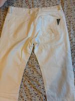 Gant Hose Original neu Berlin - Tempelhof Vorschau
