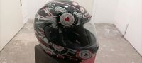 Motorrad Helm Bochum - Bochum-Süd Vorschau